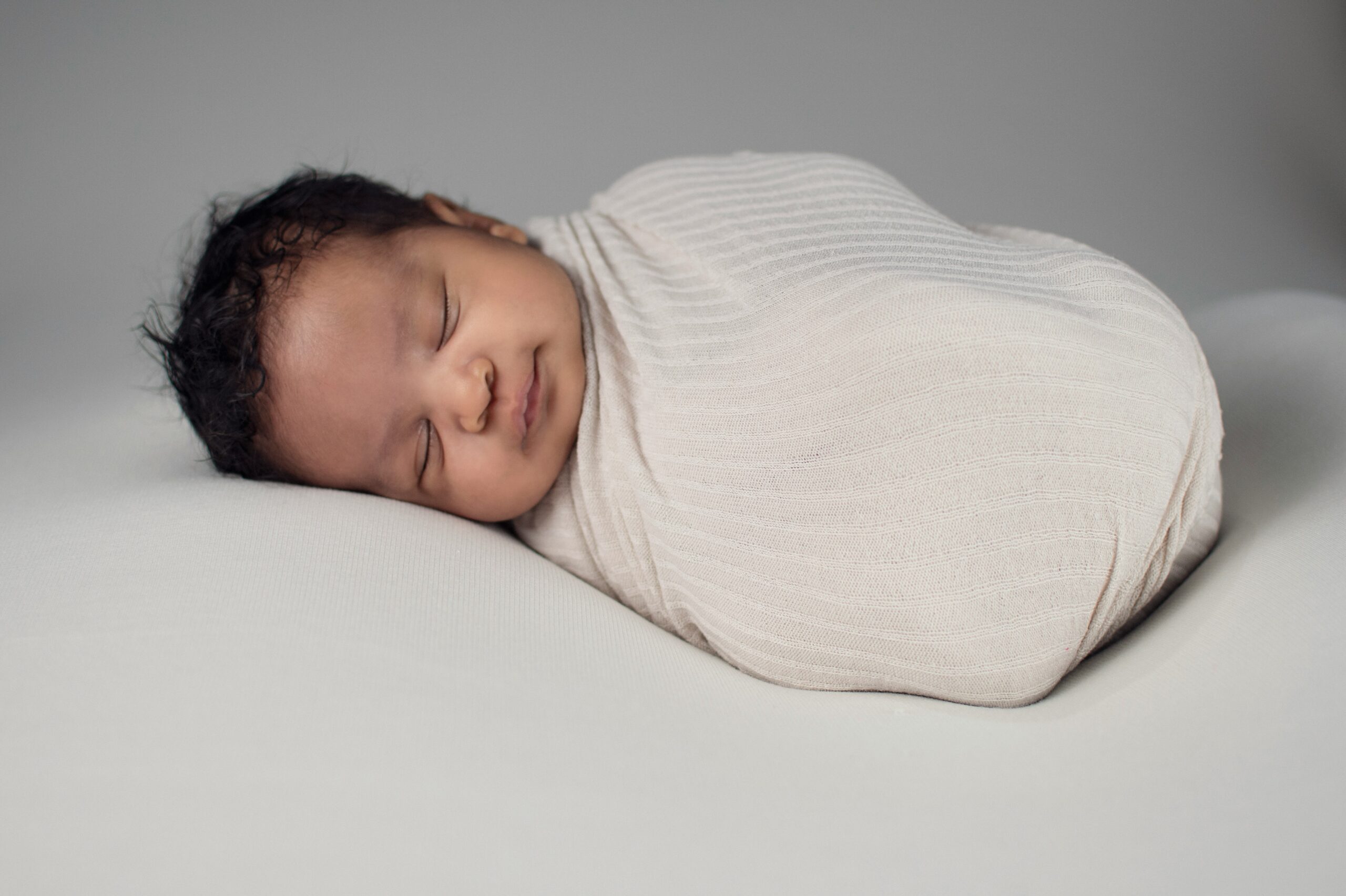 How EveryLife and PublicSquare Are Promoting Life, Family, and Liberty!
