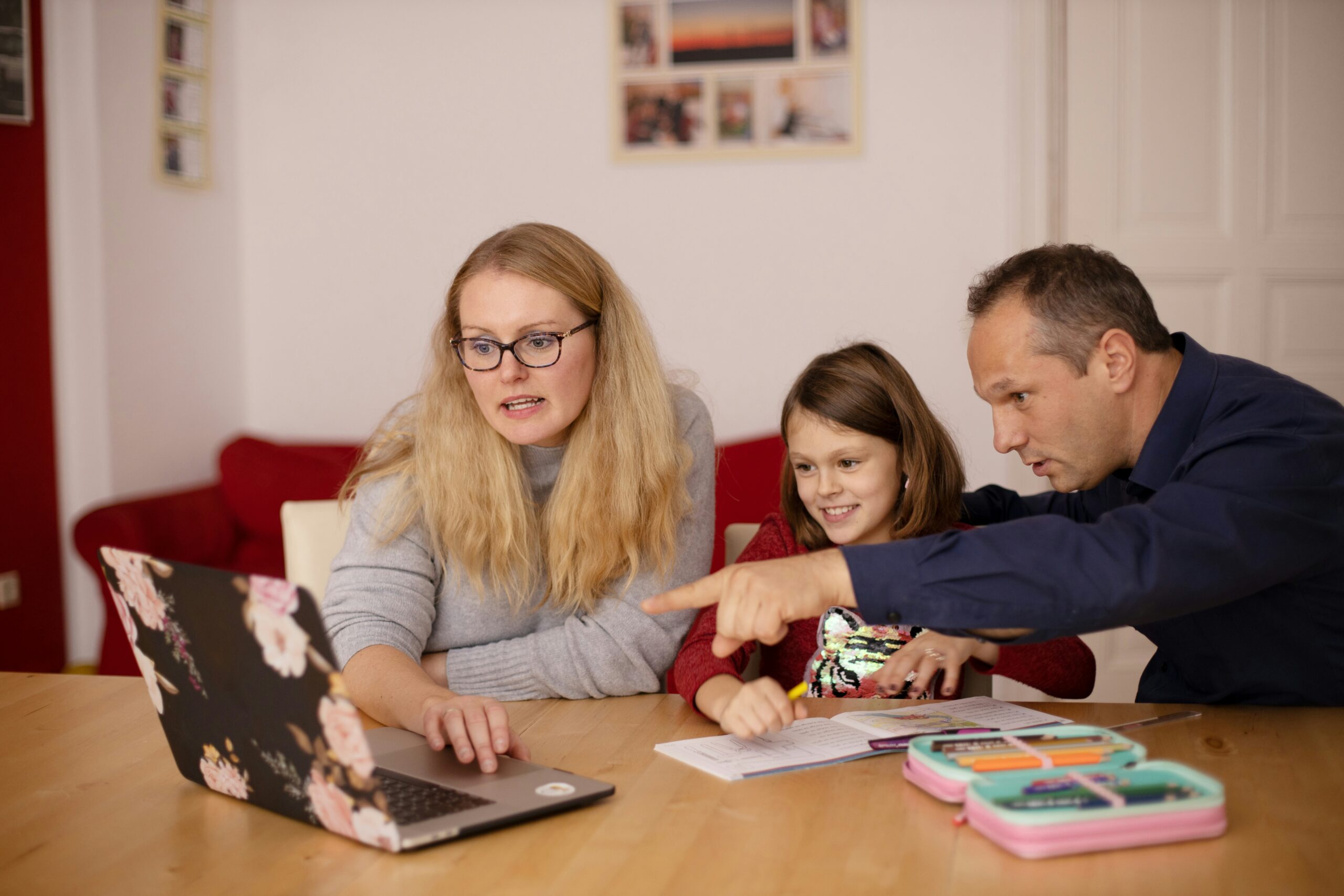 Is Gentle Parenting Producing Healthy Kids, or Creating Harm?
