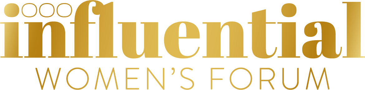 Influential Women's Forum