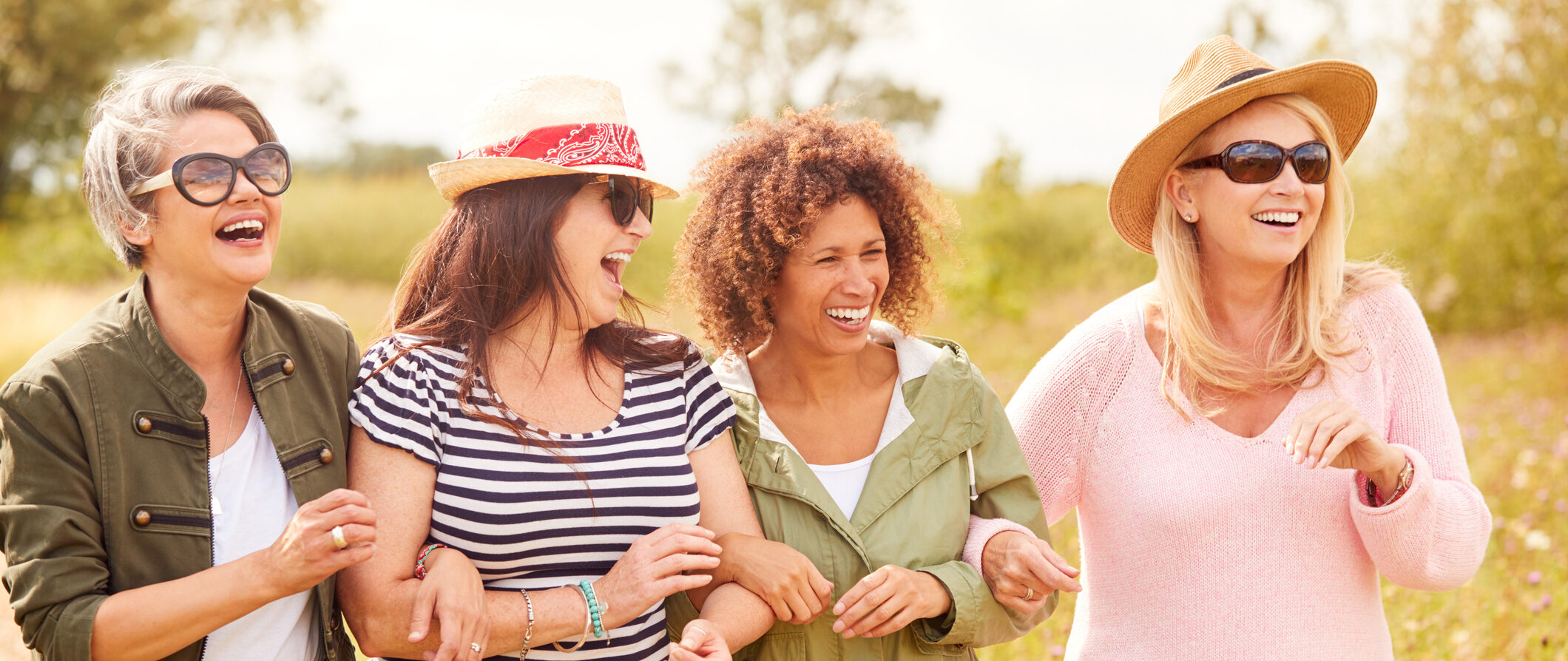 Navigating Conflict with Courage and Care