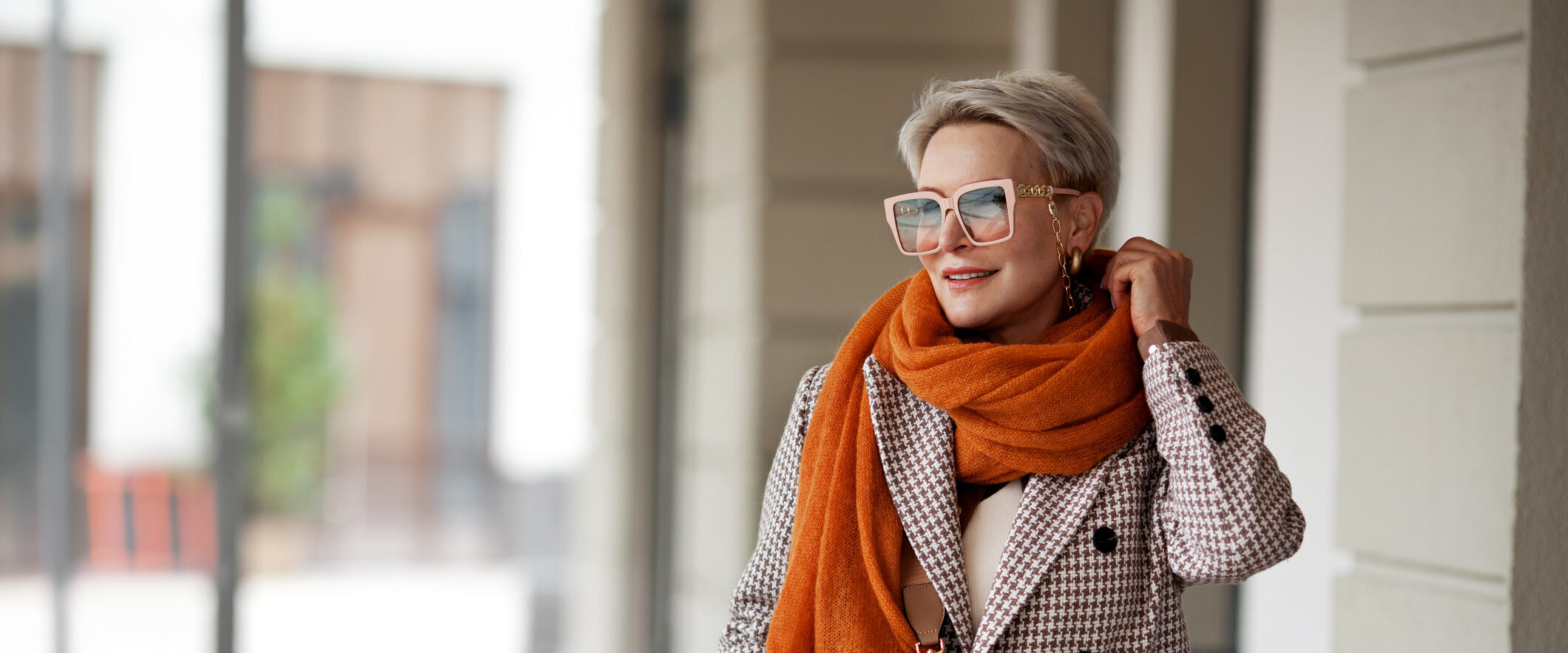 The Intersection of Faith and Feminine Influence