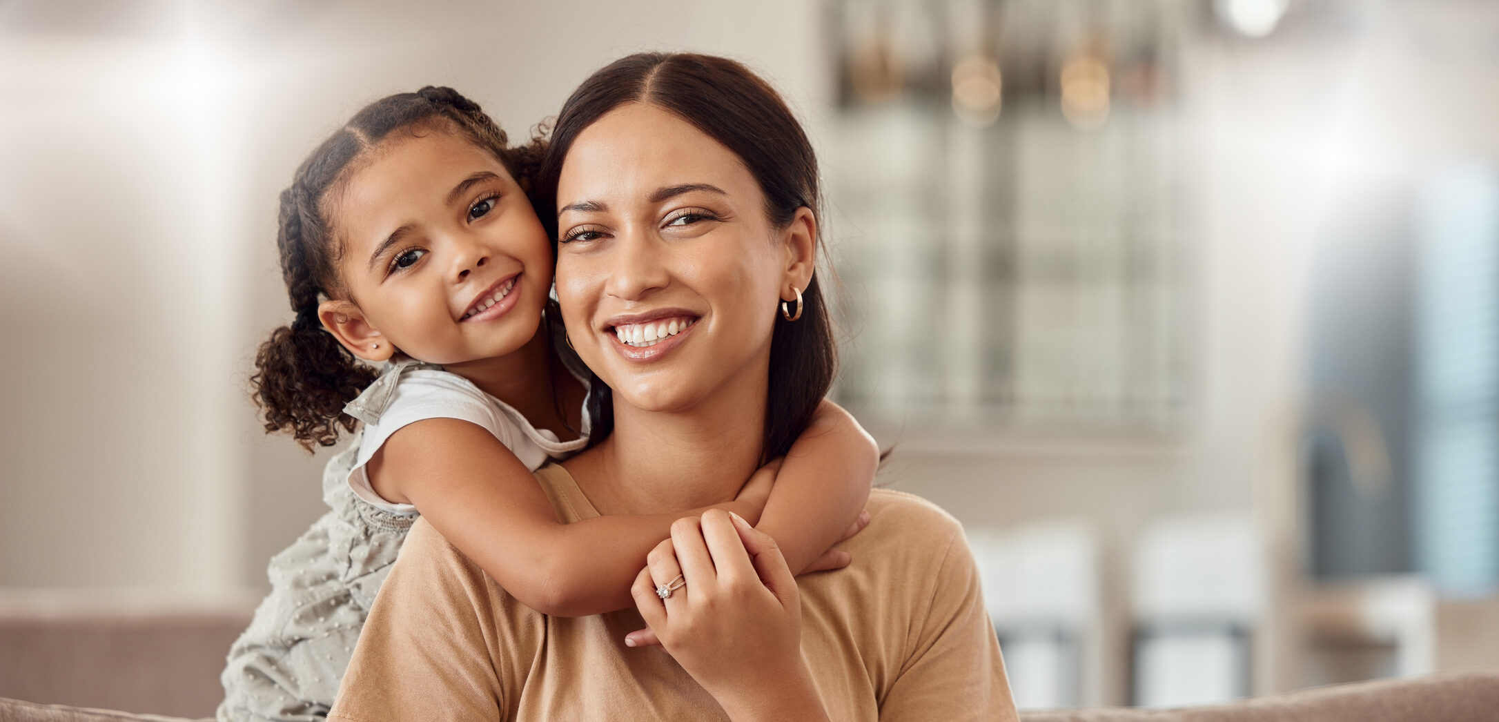 Raising Resilient Kids in a Digital World