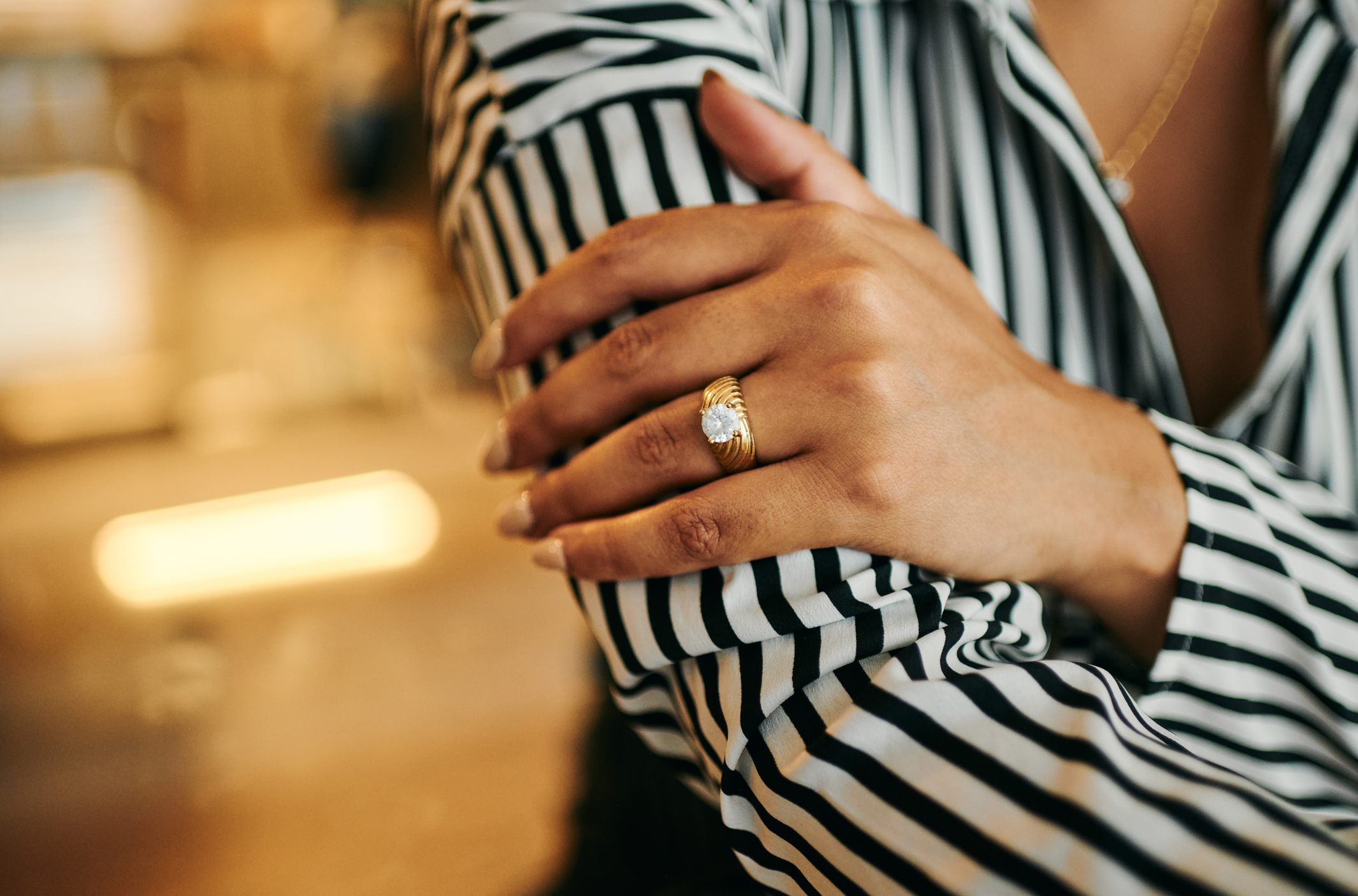 Family Traditions that Strengthen Generations