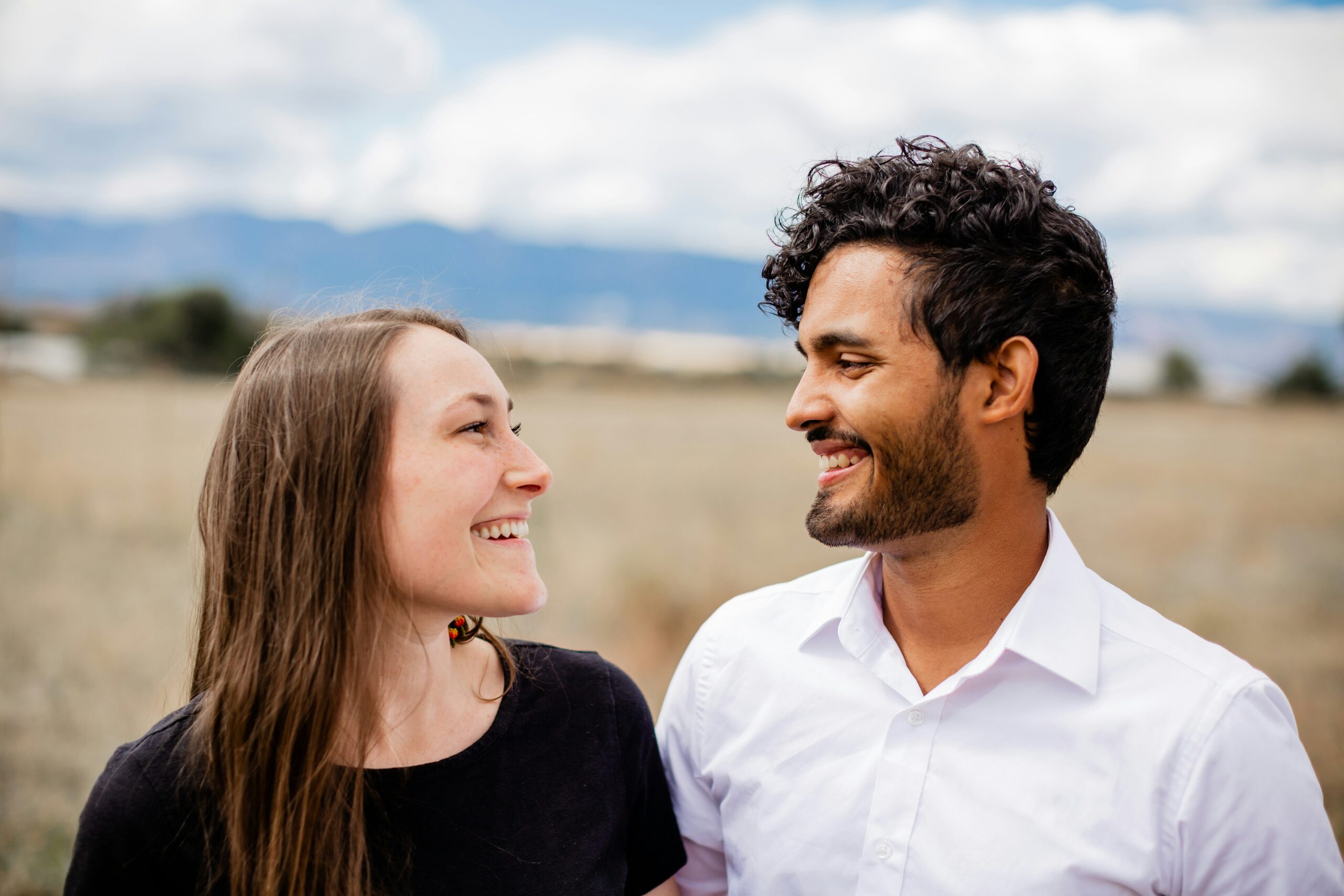 The Love Language Master Class