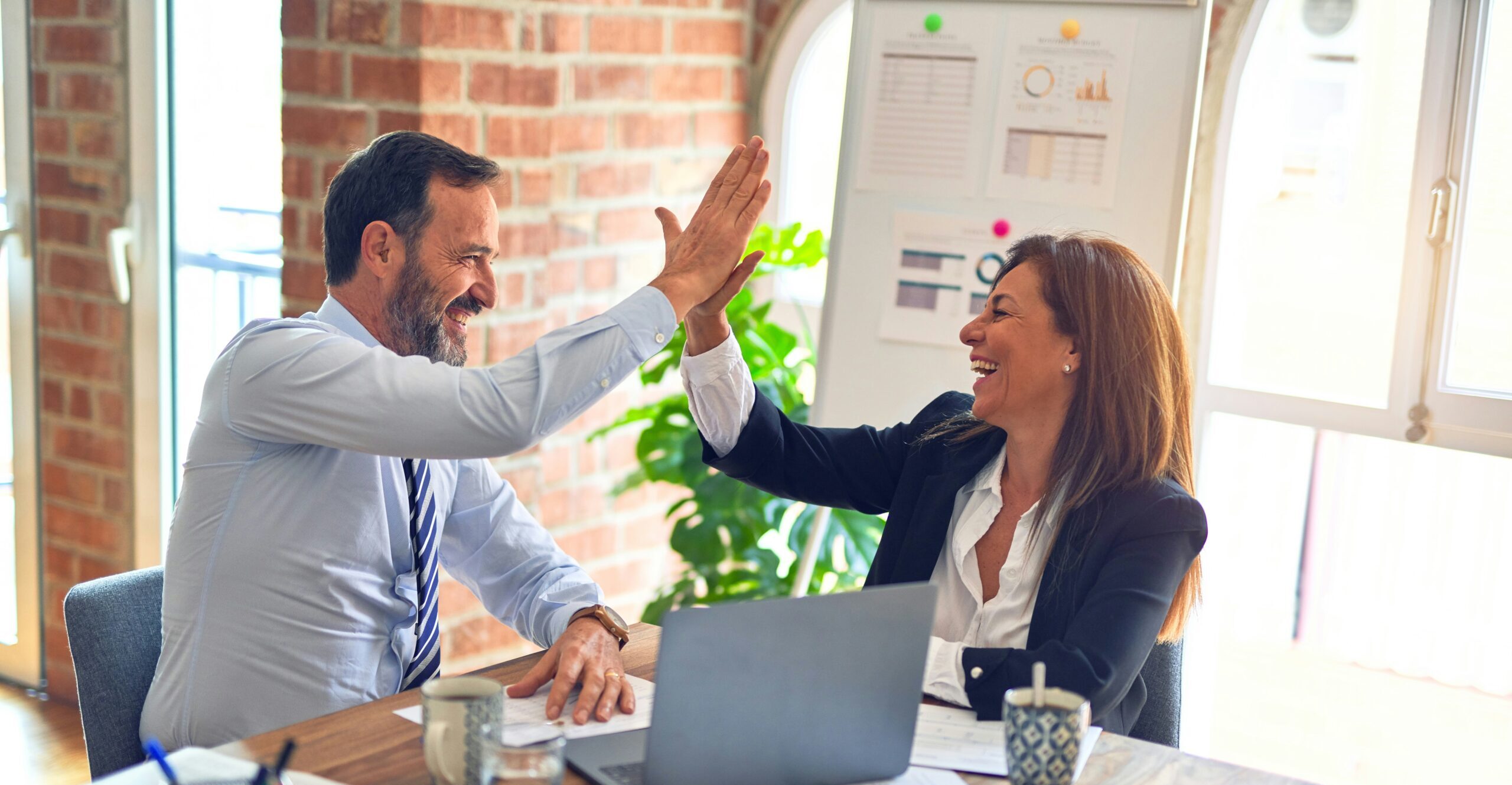 How to Build a Remarkable Team