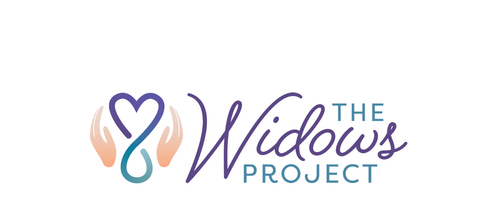 Amazing Ministry Brings Healing to the Widowed