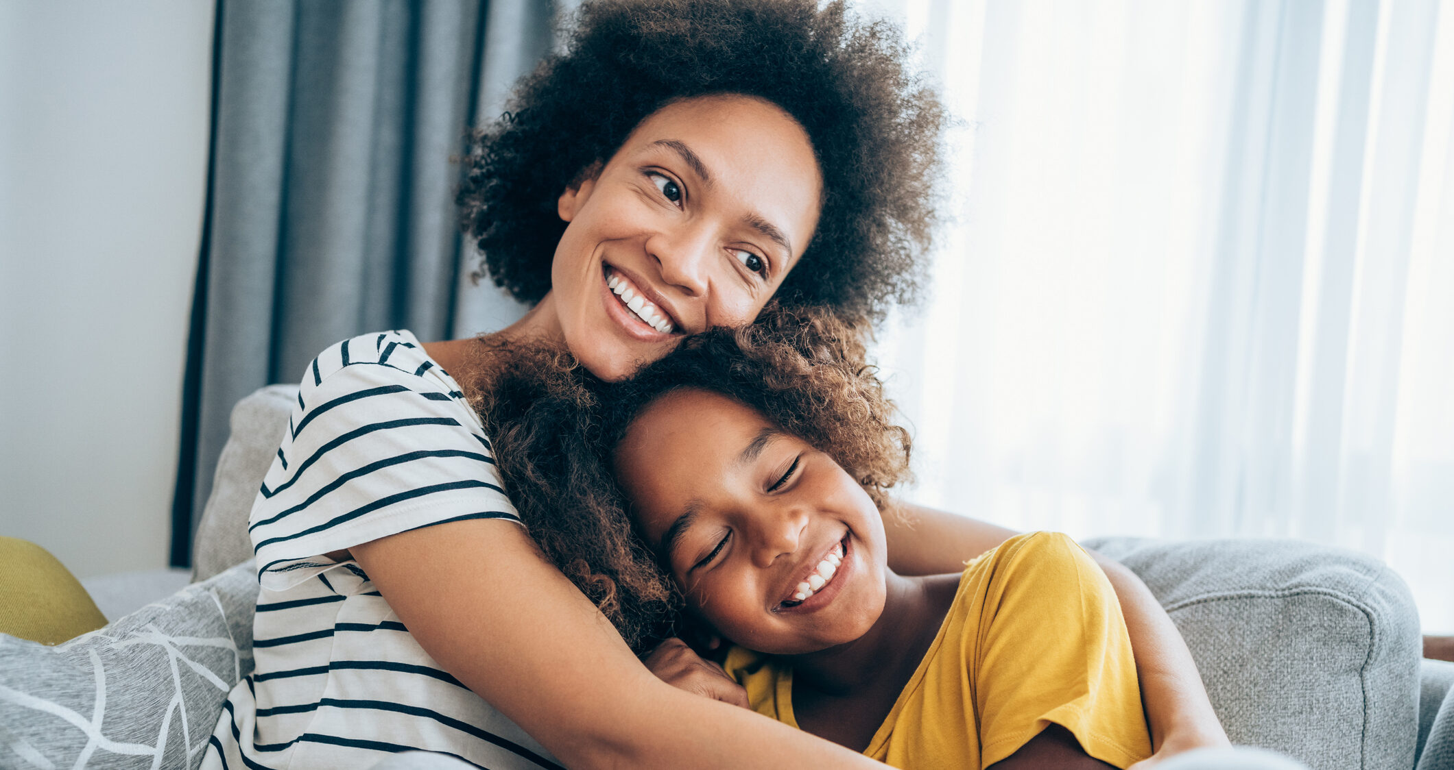 Raising a Strong Daughter in a Toxic Culture