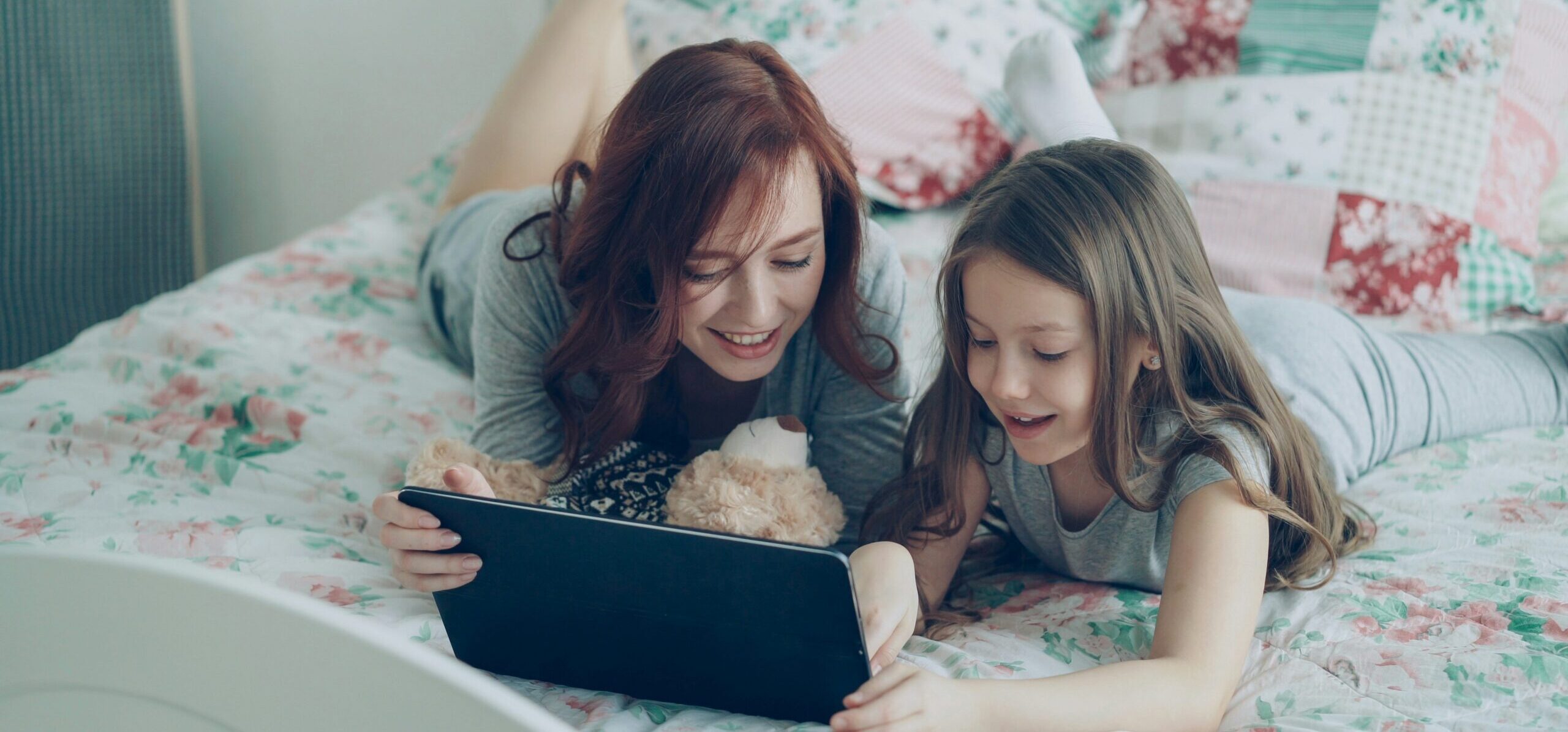How You Can Manage Tech Successfully