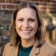 Keri D. Ingraham