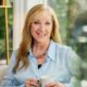 Carrie Abbott