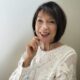 Sue Montgomery