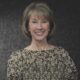 Cheryl Sacks